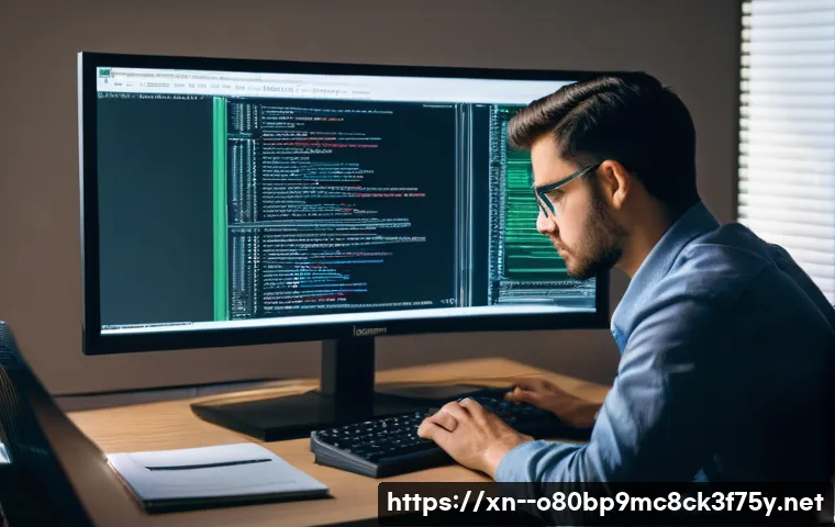 학암동 BOOTMGR is missing 관련 이미지 2