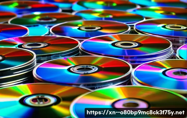 본동 CDFS_FILE_SYSTEM 관련 이미지 1