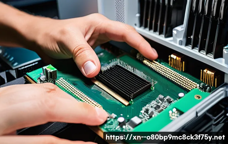 신당동 SESSION_HAS_VALID_VIEWS_ON_EXIT 관련 이미지 1