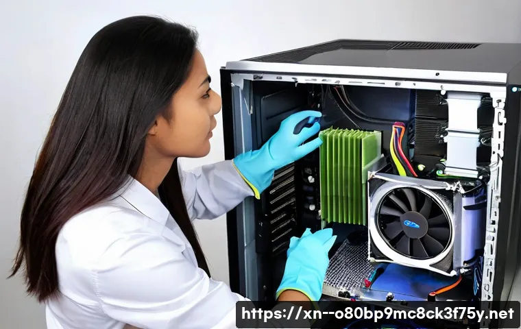 신당동 SESSION_HAS_VALID_VIEWS_ON_EXIT 관련 이미지 2