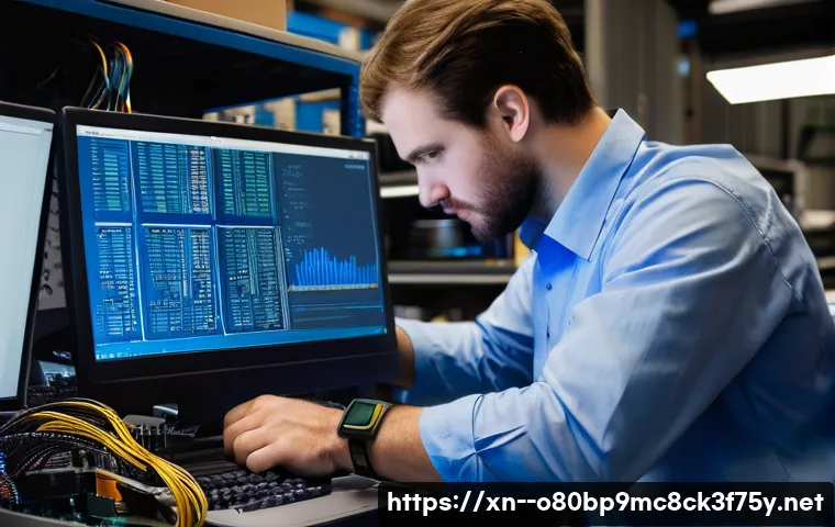 세류동 DRIVER_IRQL_NOT_LESS_OR_EQUAL 관련 이미지 1