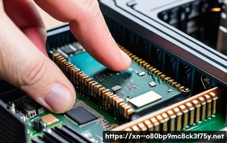 누읍동 INVALID_KERNEL_HANDLE 관련 이미지 1