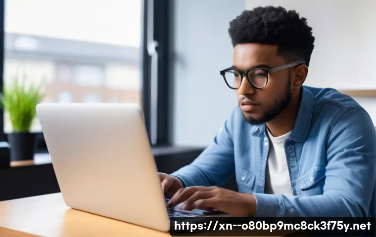 누읍동 INVALID_KERNEL_HANDLE 관련 이미지 2