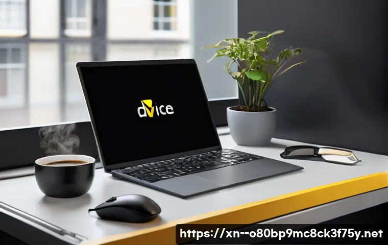 서초동 STATUS_DRIVER_ENTRYPOINT_NOT_FOUND 관련 이미지 1