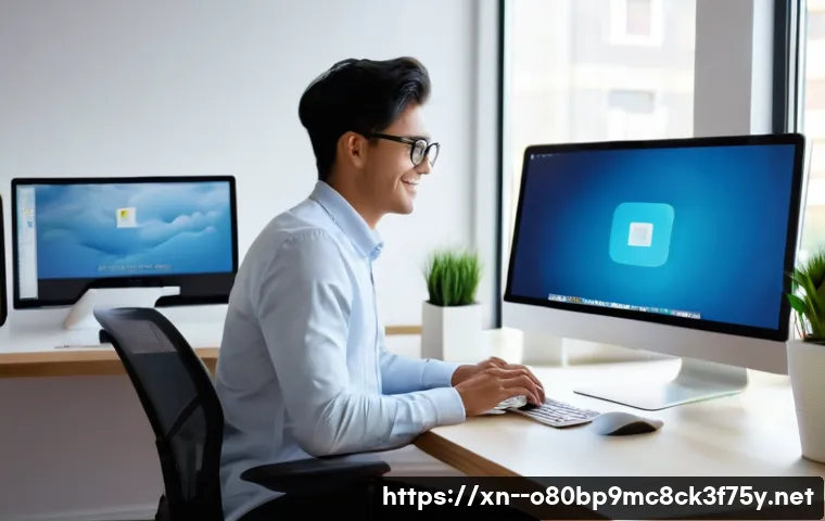 서초동 STATUS_DRIVER_ENTRYPOINT_NOT_FOUND 관련 이미지 2