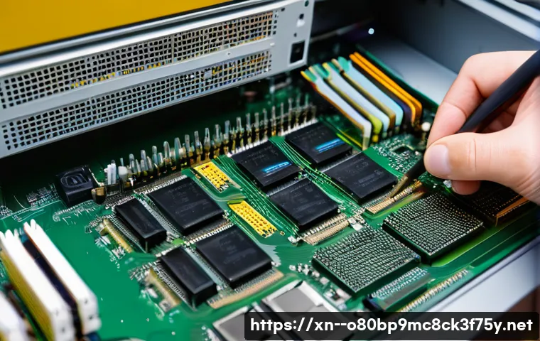 와동 STATUS_MEMORY_VIOLATION 관련 이미지 1