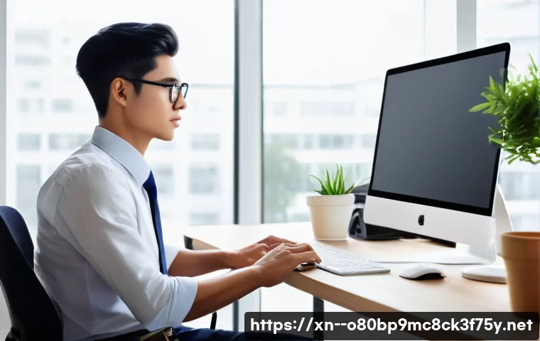 와동 STATUS_MEMORY_VIOLATION 관련 이미지 2