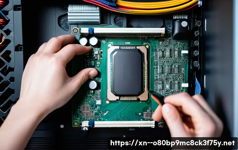 오장동 SOFTWARE_EXCEPTION 관련 이미지 1