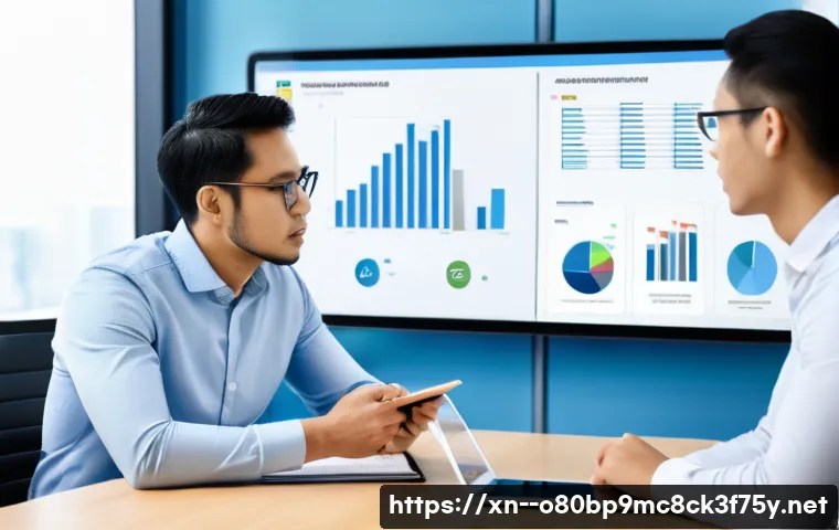 주안동 server출장방문수리점 관련 이미지 2