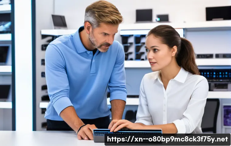 서소문동 맥윈도우 부트캠프_bootcamp 재설치 포맷  초기화 관련 이미지 2