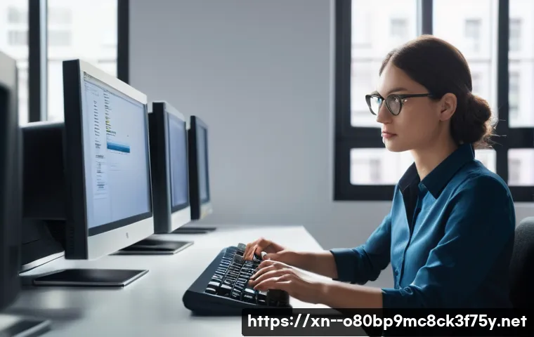 응봉동 USER_MODE_HEALTH_MONITOR 관련 이미지 1