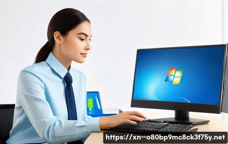 응봉동 USER_MODE_HEALTH_MONITOR 관련 이미지 2