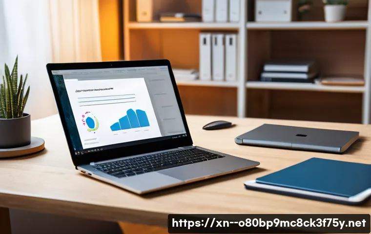 천호동 STATUS_IMAGE_CORRUPTION 관련 이미지 1