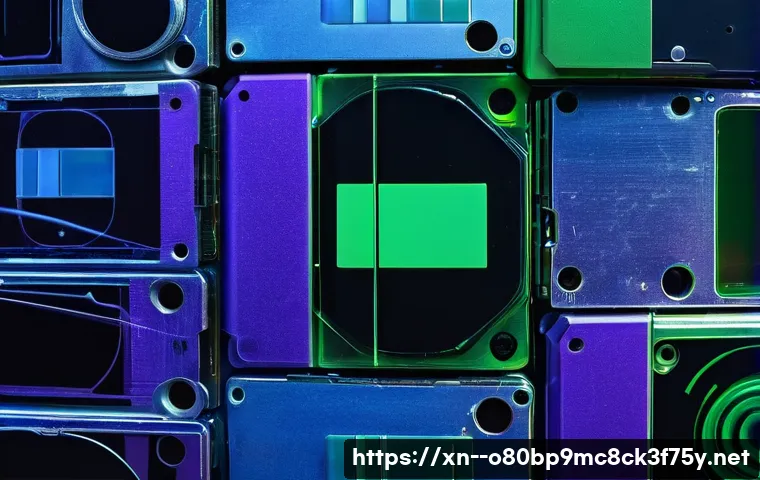 천호동 STATUS_IMAGE_CORRUPTION 관련 이미지 2