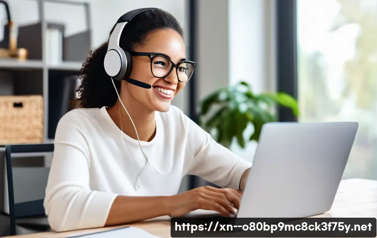 보정동 HDD조립 및 교체수리 관련 이미지 2