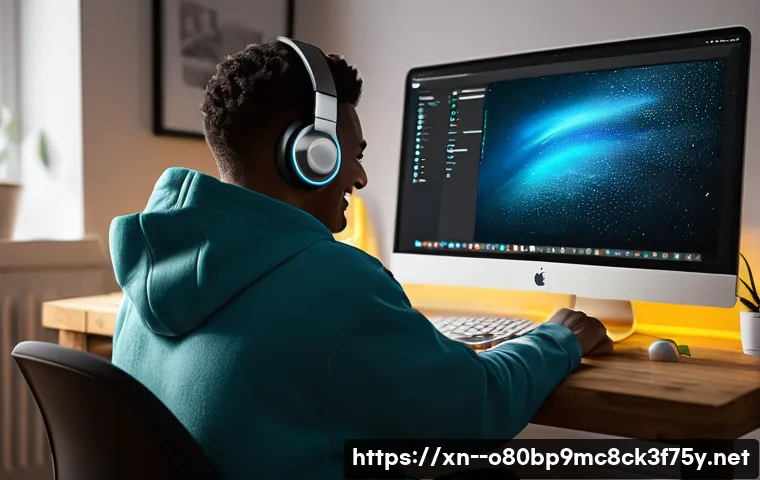 용답동 SESSION_HAS_NO_PAGEFILE 관련 이미지 1