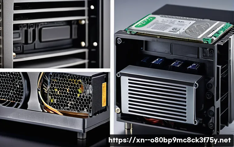 덕이동 파워조립 및 교체수리 관련 이미지 2