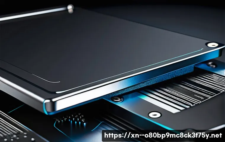 역촌동 하드조립 및 교체수리 관련 이미지 2