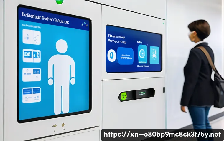 송정동 자동복구 관련 이미지 1