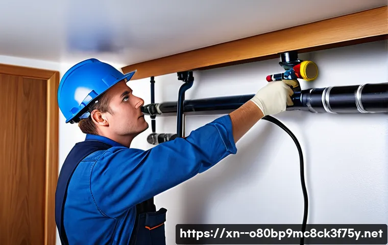 송정동 자동복구 관련 이미지 2