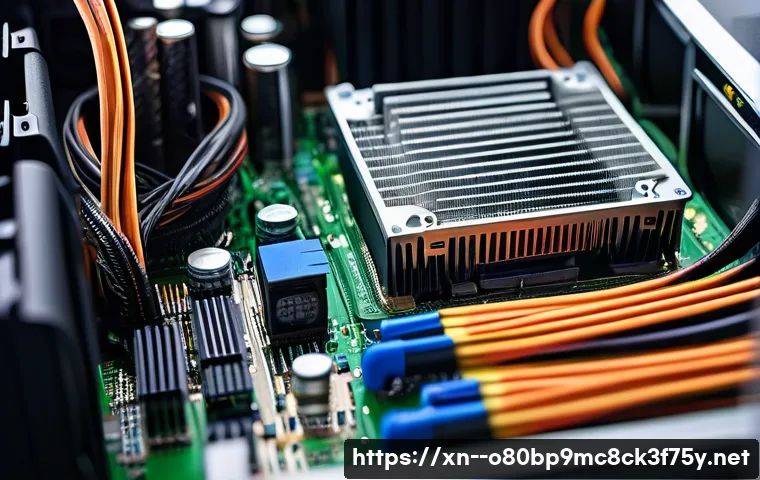 식사동 STATUS_KERNEL_DEBUG_FAILURE 관련 이미지 1