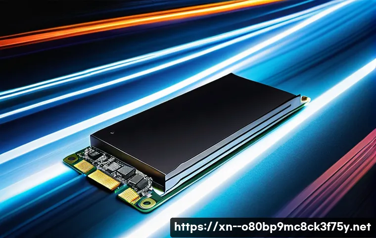 내손동 SSD조립 및 교체수리 관련 이미지 2