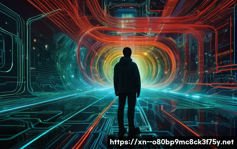 장사동 DRIVER_VERIFIER_DETECTED_VIOLATION 관련 이미지 1