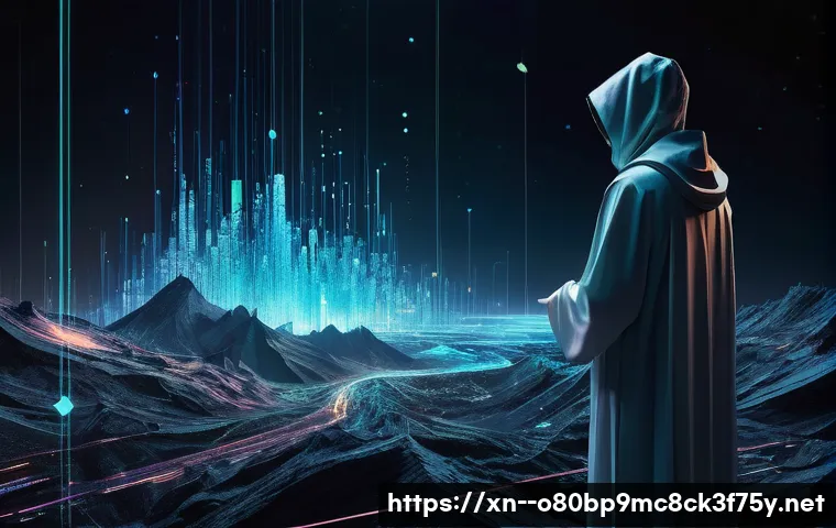 서랑동 CDFS_FILE_SYSTEM 관련 이미지 1