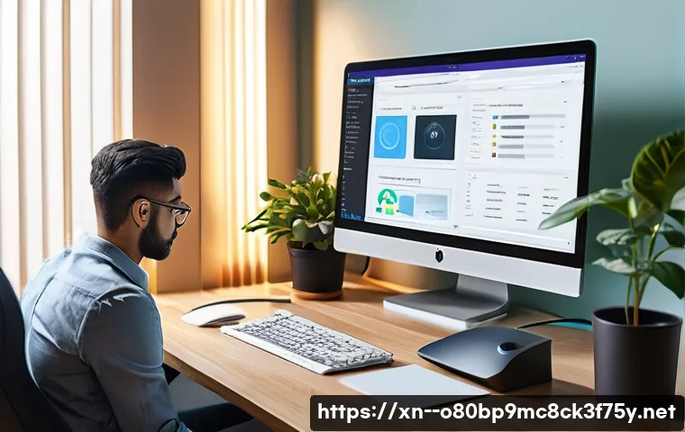 서랑동 CDFS_FILE_SYSTEM 관련 이미지 2