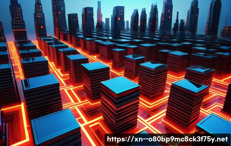 우장산 STATUS_KERNEL_MODULE_FAILURE 관련 이미지 1