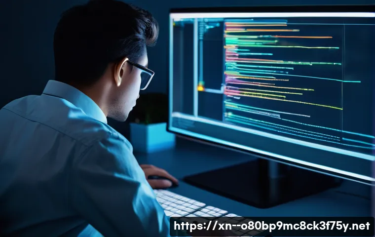 우장산 STATUS_KERNEL_MODULE_FAILURE 관련 이미지 2
