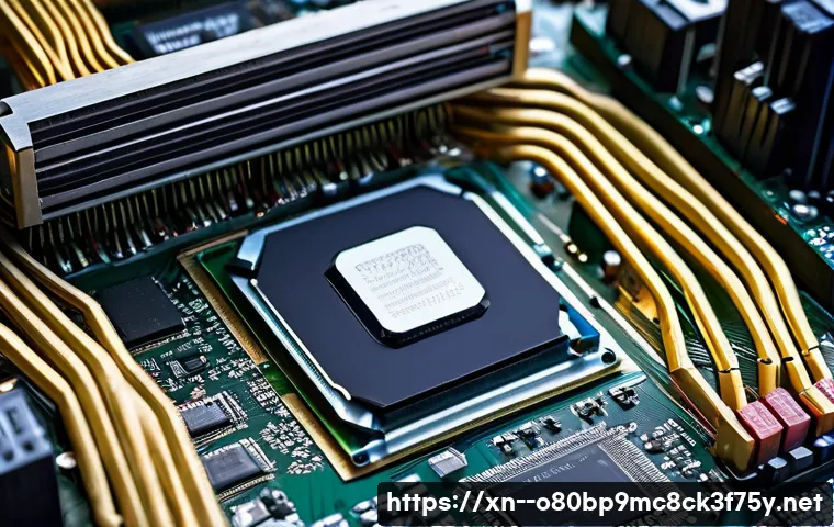 서창동 WIN32K_LOCK_HELD_TOO_LONG 관련 이미지 1