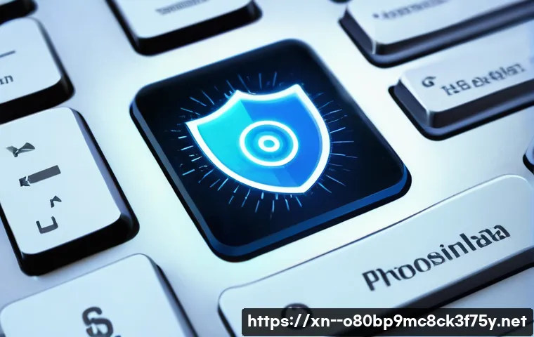 서창동 WIN32K_LOCK_HELD_TOO_LONG 관련 이미지 2