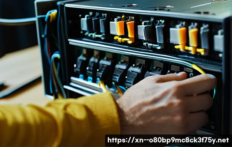 신포동 STATUS_DEVICE_NOT_READY 관련 이미지 1