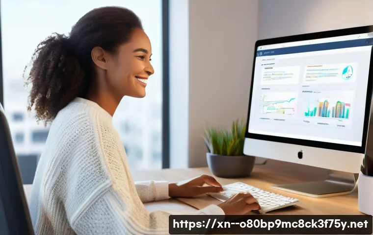 신포동 STATUS_DEVICE_NOT_READY 관련 이미지 2