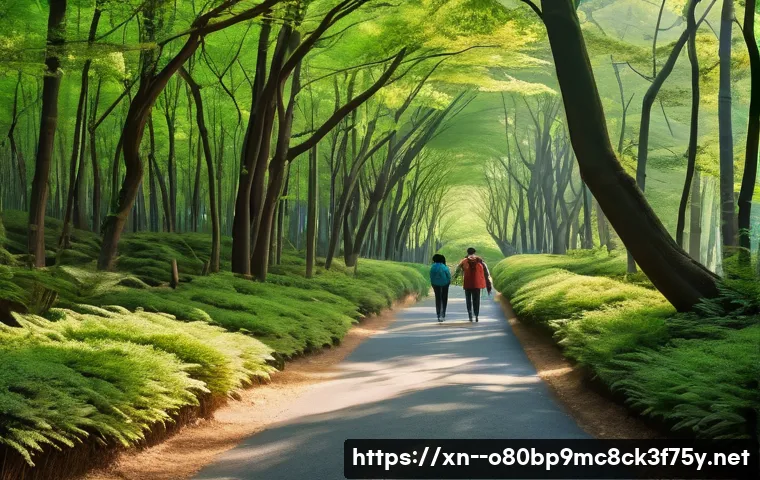 송학동 press  f4  key 관련 이미지 1