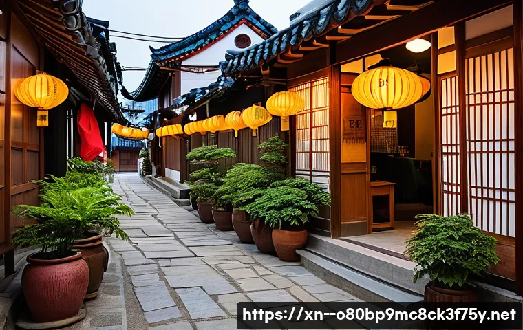 송학동 press  f4  key 관련 이미지 2