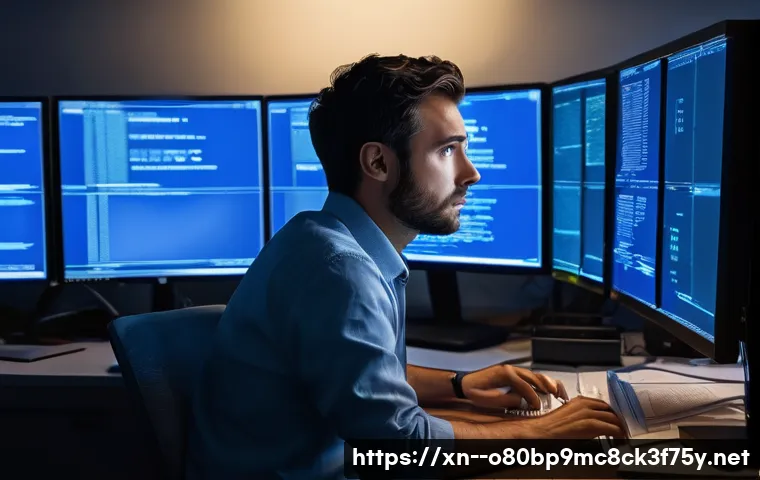 청운효자동 STATUS_PAGE_FAULT 관련 이미지 1