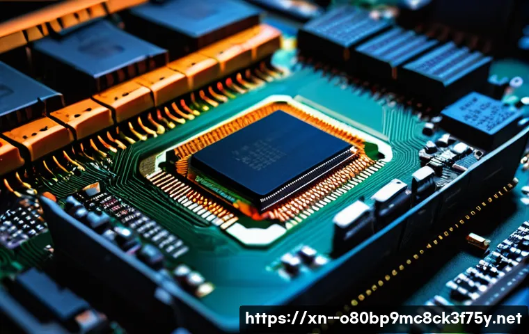 청운효자동 STATUS_PAGE_FAULT 관련 이미지 2