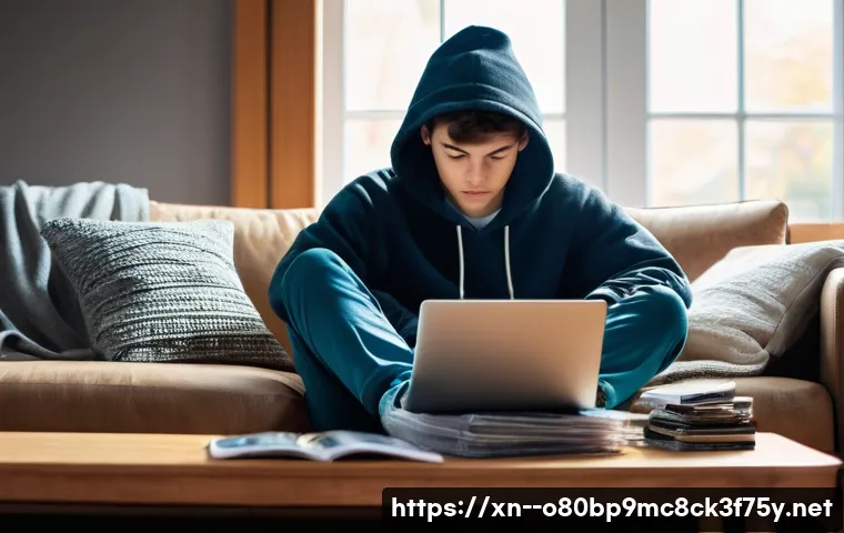 공릉동 STATUS_FILE_INVALID 관련 이미지 2