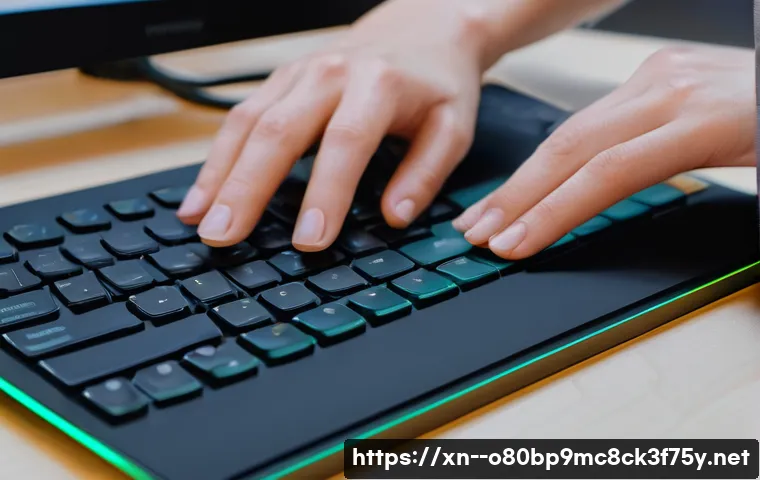 복정동 SESSION_HAS_NO_PAGEFILE 관련 이미지 2