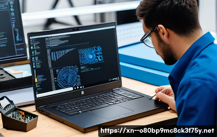 공릉동 press f4 key 관련 이미지 1