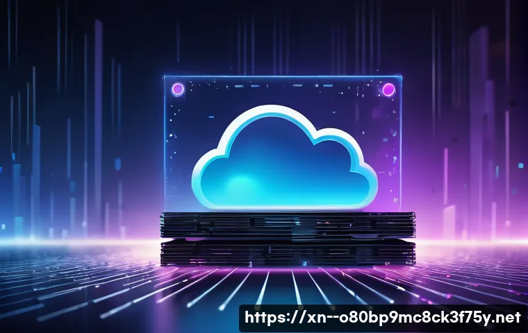 보문동 NTFS_FILE_SYSTEM 관련 이미지 1