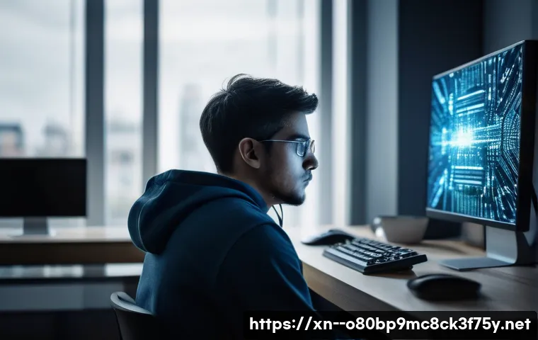 미산면 STATUS_KERNEL_MODULE_NOT_FOUND 관련 이미지 1