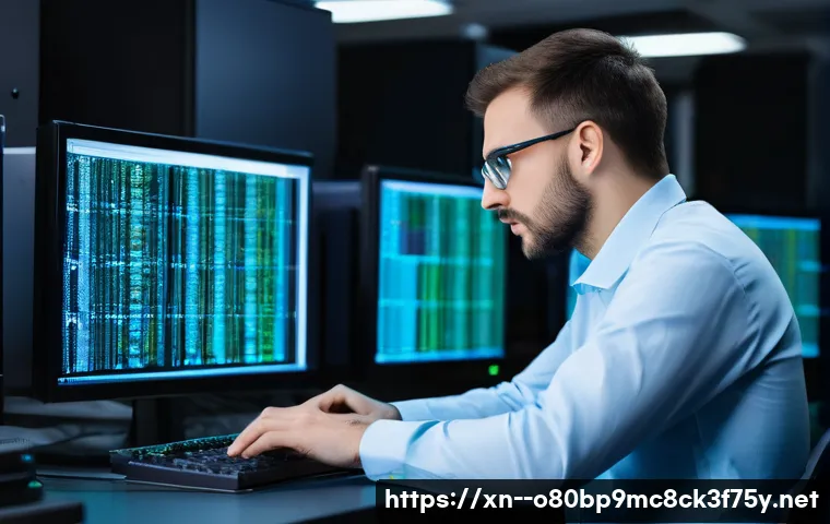 미산면 STATUS_KERNEL_MODULE_NOT_FOUND 관련 이미지 2