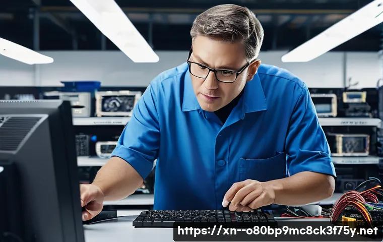 역곡동 STATUS_INSTRUCTION_FAILED 관련 이미지 2