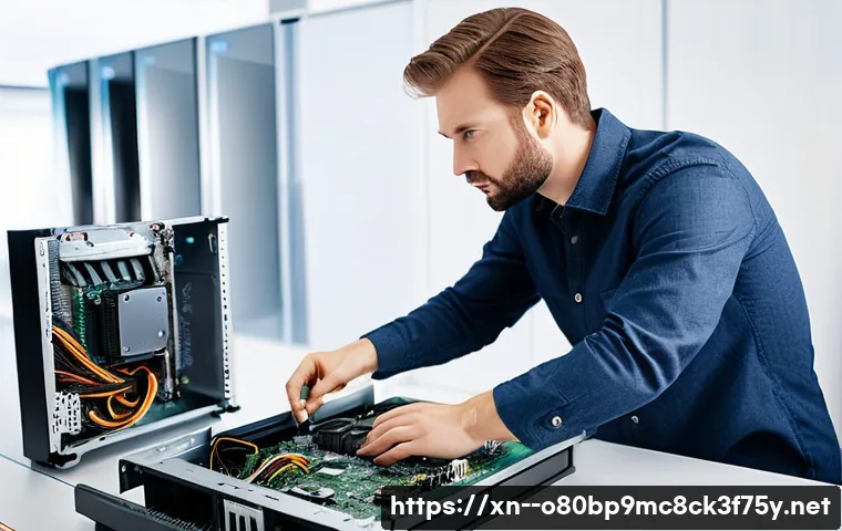 오륜동 CLOCK_WATCHDOG_TIMEOUT 관련 이미지 1