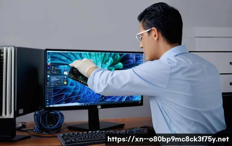 오륜동 CLOCK_WATCHDOG_TIMEOUT 관련 이미지 2