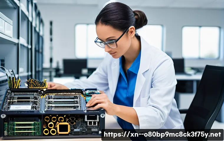 곡선동 STATUS_KERNEL_DEBUG_FAILURE 관련 이미지 2