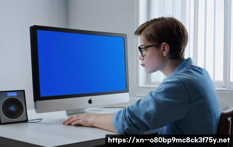 별양동 CLOCK_WATCHDOG_TIMEOUT 관련 이미지 2